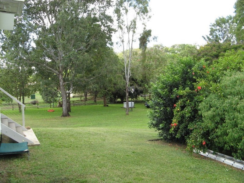 Sarina QLD 4737