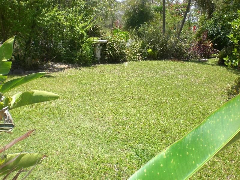 12 Student Street, Carmila QLD 4739