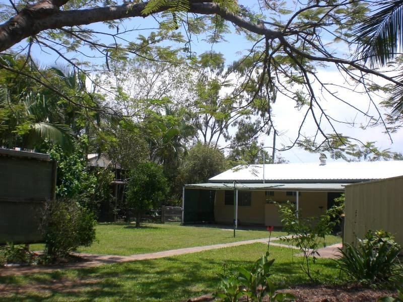 12 Student Street, Carmila QLD 4739