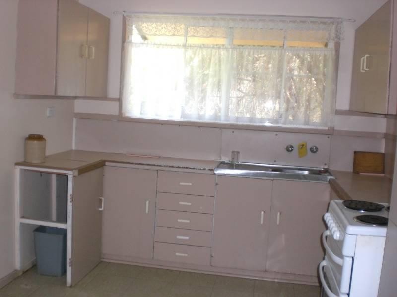 12 Student Street, Carmila QLD 4739