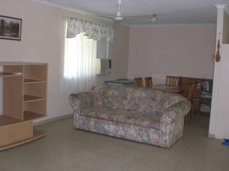 12 Student Street, Carmila QLD 4739