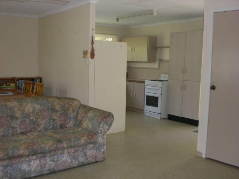 12 Student Street, Carmila QLD 4739