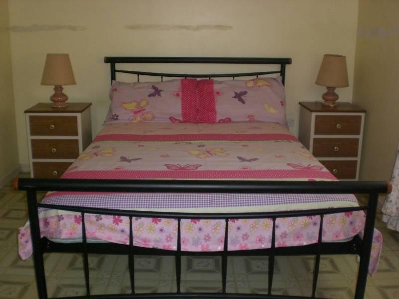 12 Student Street, Carmila QLD 4739