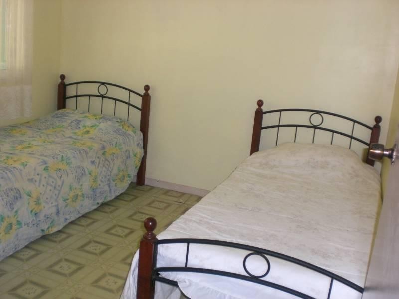 12 Student Street, Carmila QLD 4739