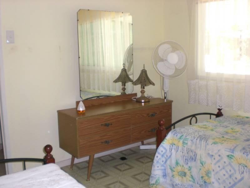 12 Student Street, Carmila QLD 4739