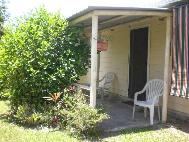 12 Student Street, Carmila QLD 4739