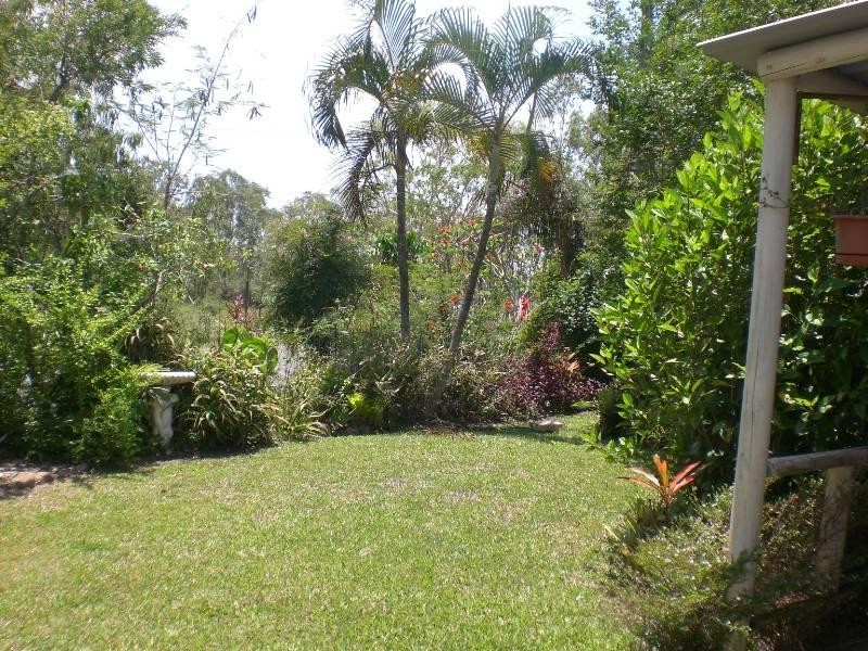 12 Student Street, Carmila QLD 4739