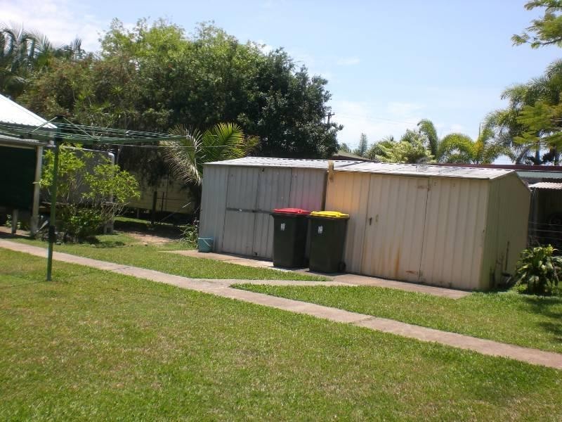 12 Student Street, Carmila QLD 4739