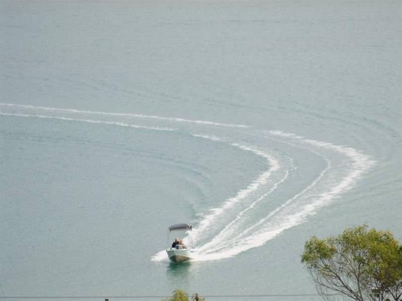 10 Morris, Campwin Beach QLD 4737