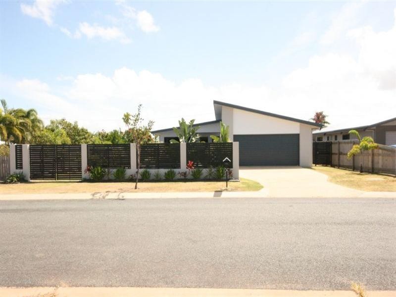 56 Morris, Campwin Beach QLD 4737