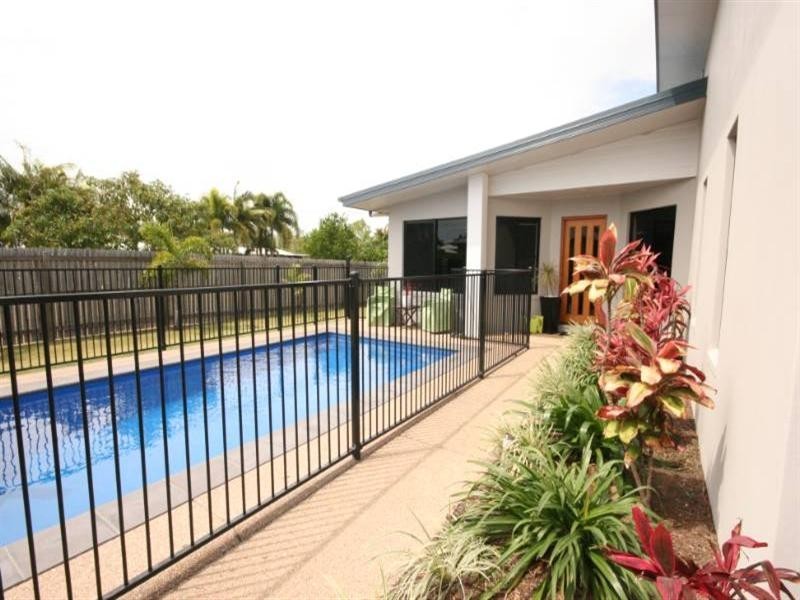 56 Morris, Campwin Beach QLD 4737
