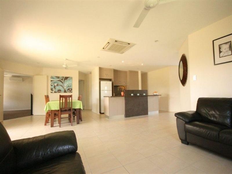 56 Morris, Campwin Beach QLD 4737