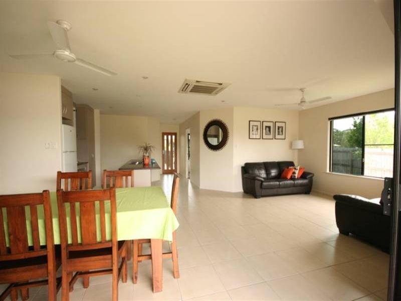 56 Morris, Campwin Beach QLD 4737