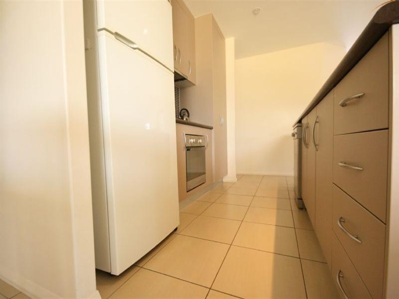 56 Morris, Campwin Beach QLD 4737