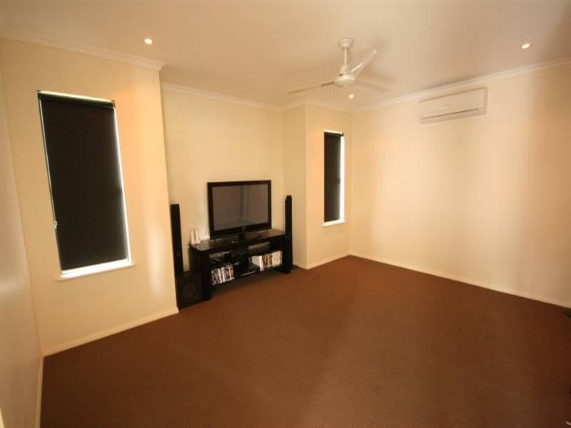 56 Morris, Campwin Beach QLD 4737