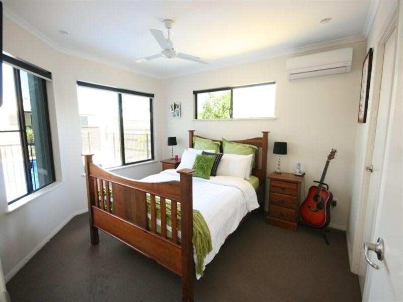 56 Morris, Campwin Beach QLD 4737