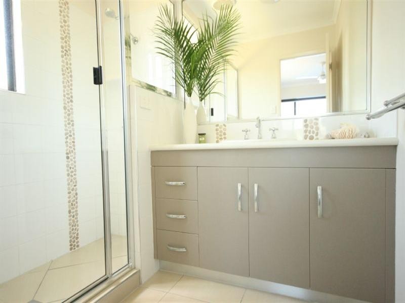 56 Morris, Campwin Beach QLD 4737