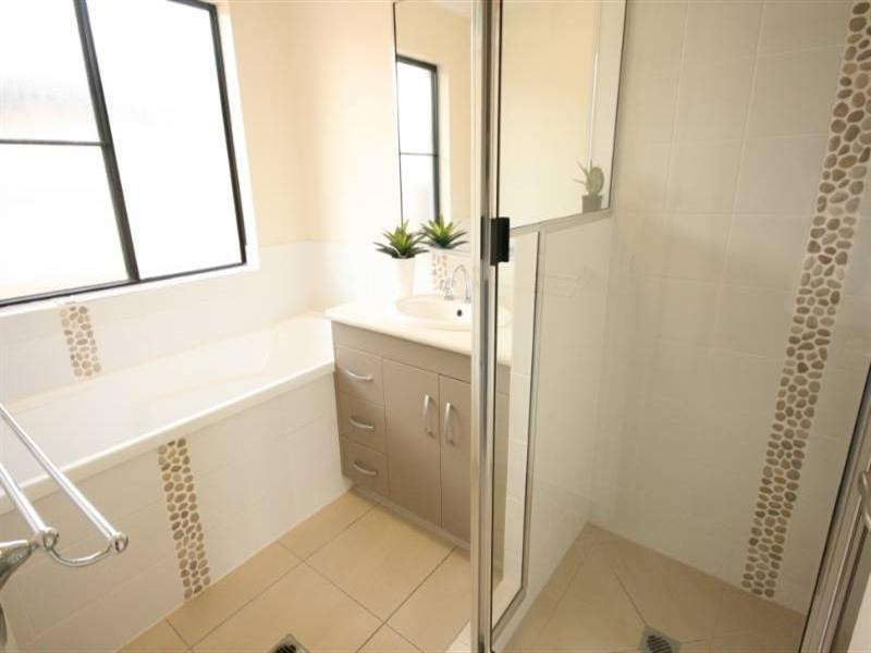 56 Morris, Campwin Beach QLD 4737