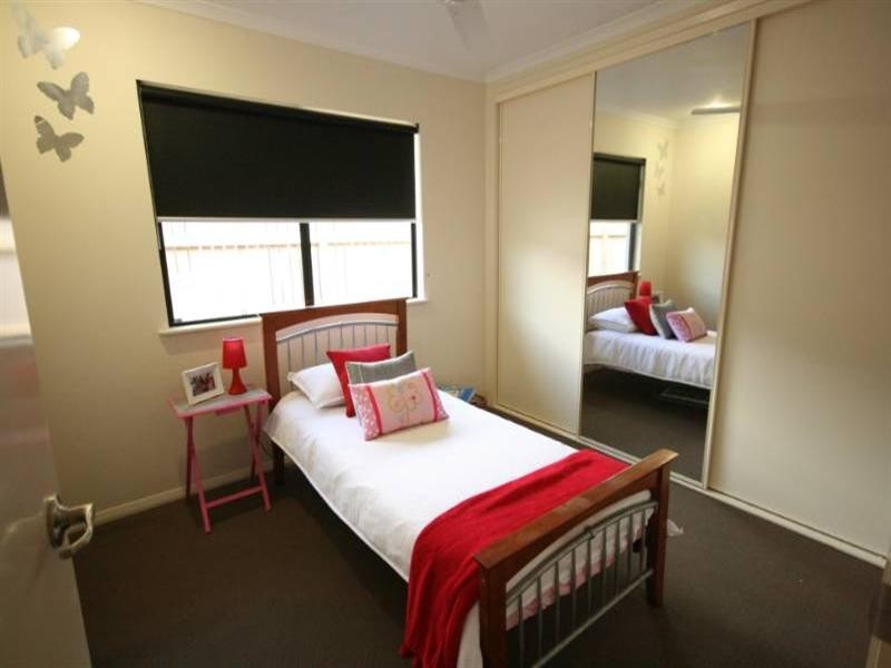 56 Morris, Campwin Beach QLD 4737