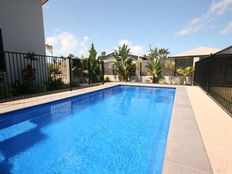 56 Morris, Campwin Beach QLD 4737