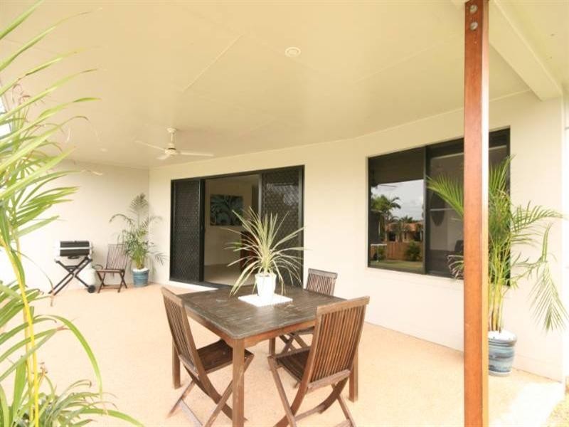 56 Morris, Campwin Beach QLD 4737