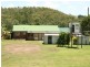 727 Range Road, Sarina QLD 4737