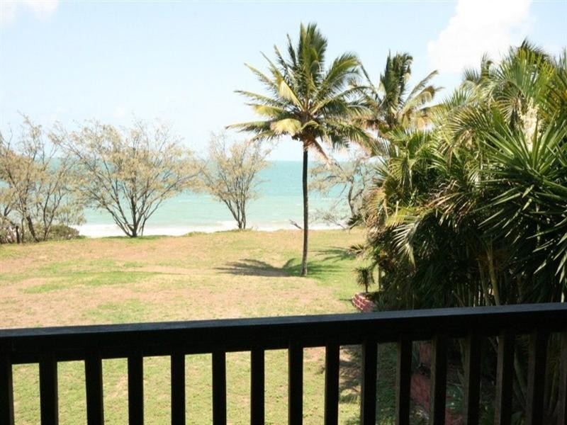 45 Rasmussen, Hay Point QLD 4740