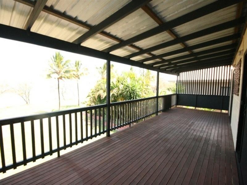 45 Rasmussen, Hay Point QLD 4740