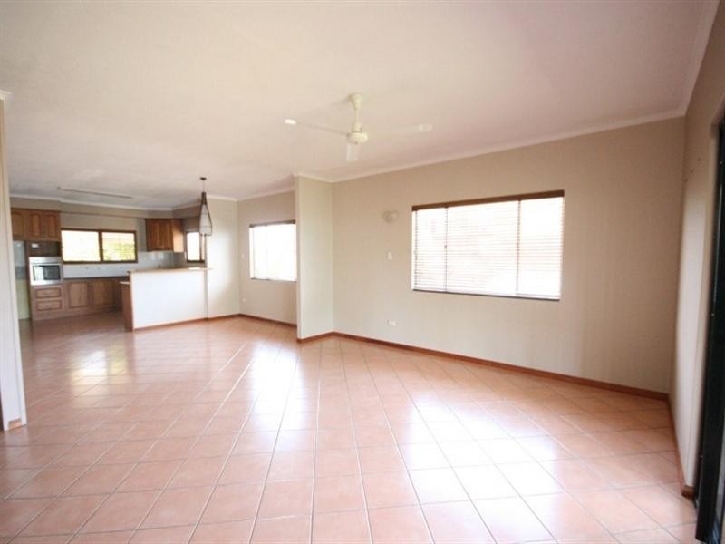45 Rasmussen, Hay Point QLD 4740