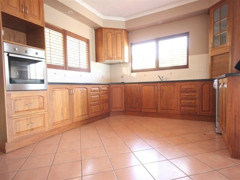 45 Rasmussen, Hay Point QLD 4740