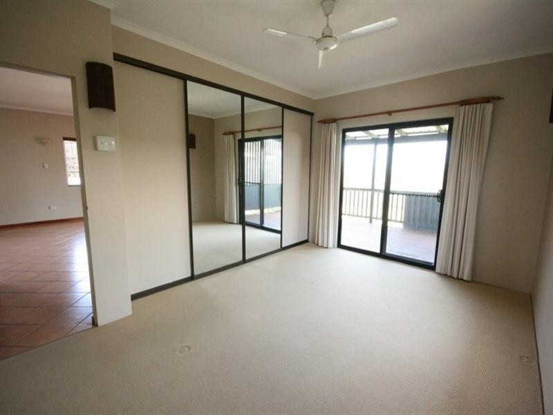 45 Rasmussen, Hay Point QLD 4740