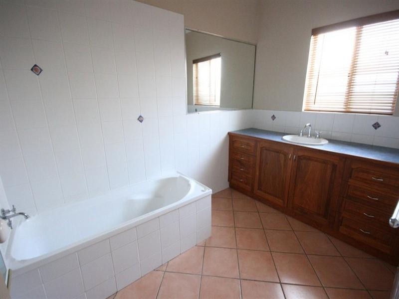 45 Rasmussen, Hay Point QLD 4740