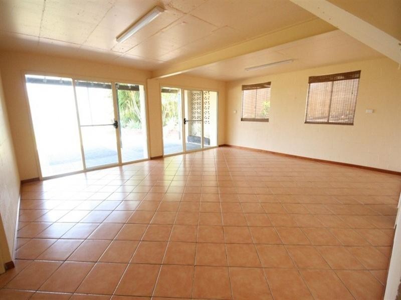 45 Rasmussen, Hay Point QLD 4740