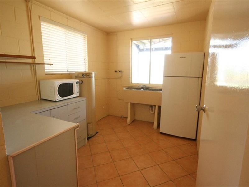 45 Rasmussen, Hay Point QLD 4740