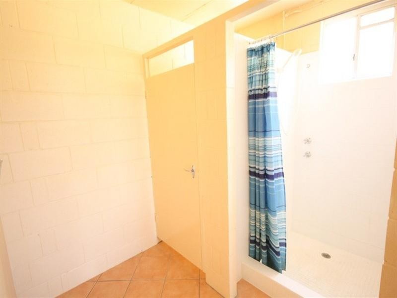 45 Rasmussen, Hay Point QLD 4740