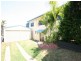 45 Rasmussen, Hay Point QLD 4740