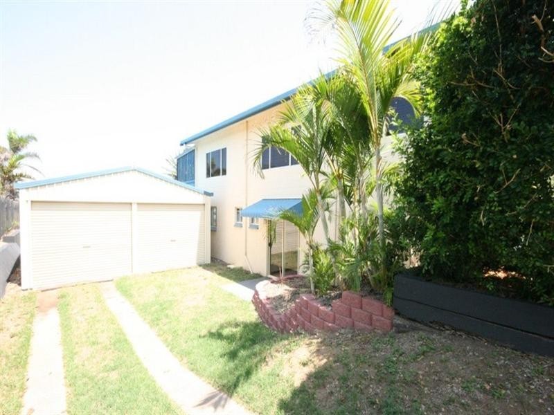 45 Rasmussen, Hay Point QLD 4740