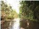 624 East Funnel Creek, Sarina Range QLD 4737