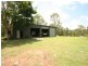 624 East Funnel Creek, Sarina Range QLD 4737