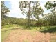 624 East Funnel Creek, Sarina Range QLD 4737
