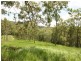 624 East Funnel Creek, Sarina Range QLD 4737