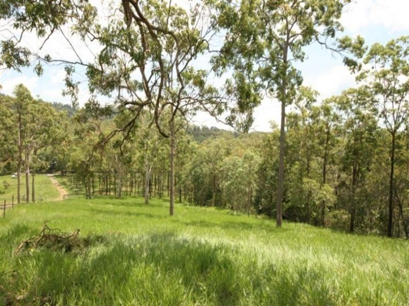 624 East Funnel Creek, Sarina Range QLD 4737