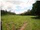 624 East Funnel Creek, Sarina Range QLD 4737