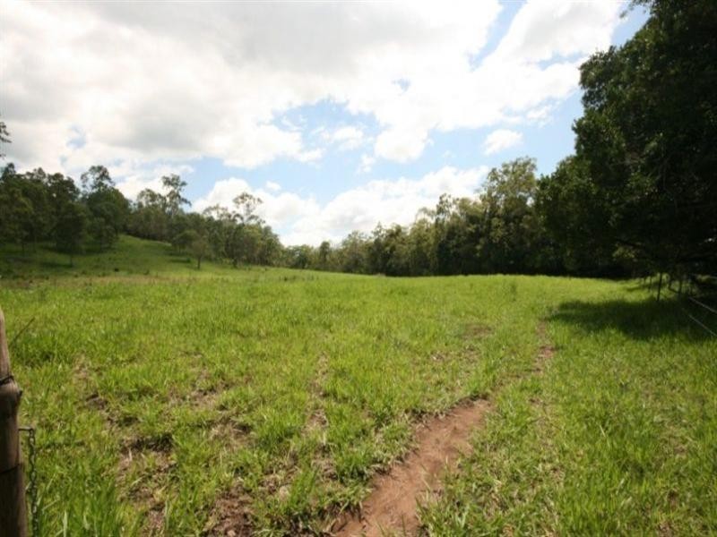 624 East Funnel Creek, Sarina Range QLD 4737