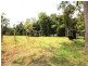 624 East Funnel Creek, Sarina Range QLD 4737