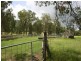 165 Smart Road, Sarina QLD 4737