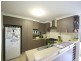 165 Smart Road, Sarina QLD 4737