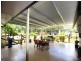 165 Smart Road, Sarina QLD 4737