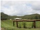 165 Smart Road, Sarina QLD 4737