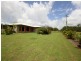 165 Smart Road, Koumala QLD 4738